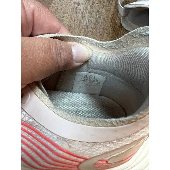 APL Streamline running shoes - Size 8 - Picture 4 of 5